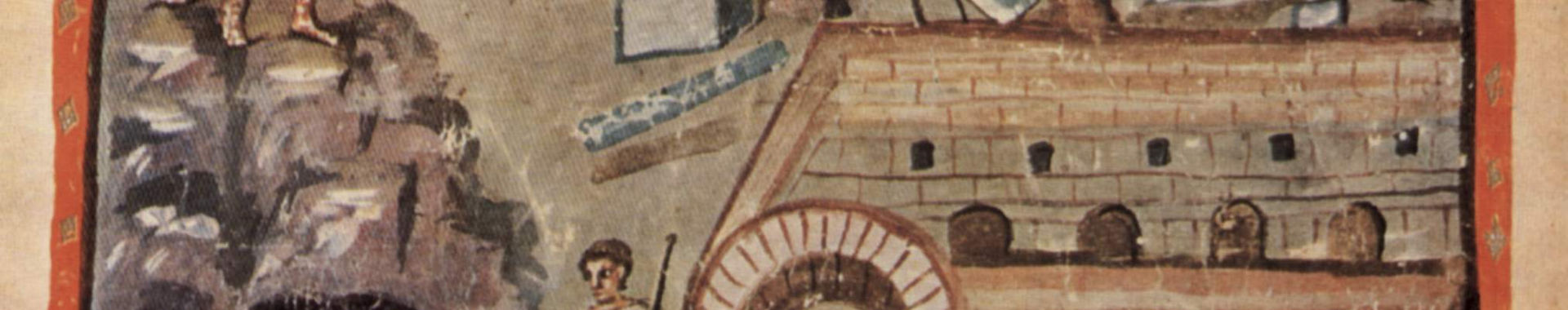 Imagen de portada
