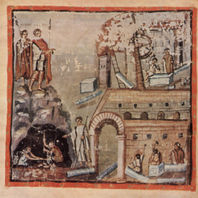 obra