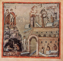 The Aeneid of...