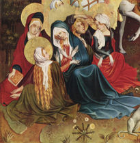 Thomas Altar,...
