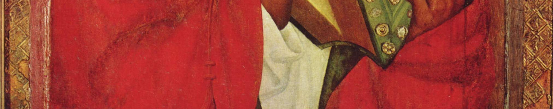 Imagen de portada