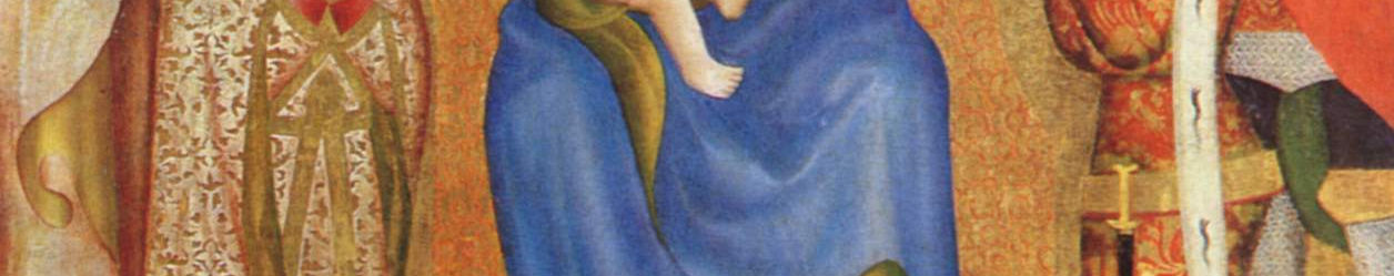 Imagen de portada