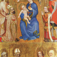obra