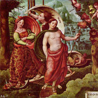 obra