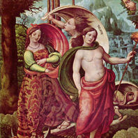obra