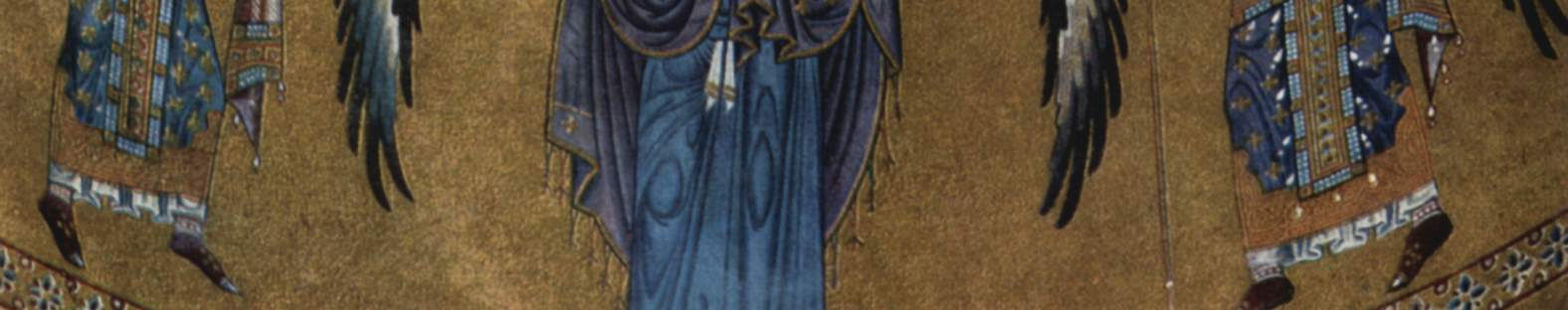 Imagen de portada