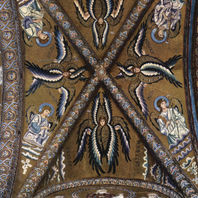 obra
