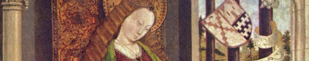 Imagen de portada