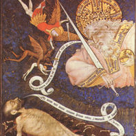 obra