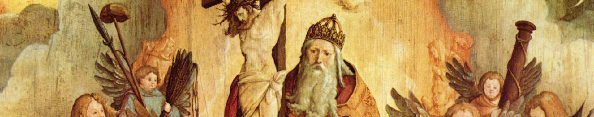 Imagen de portada