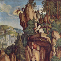 obra