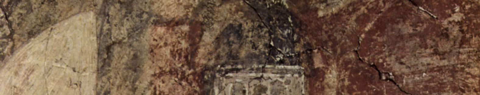 Imagen de portada