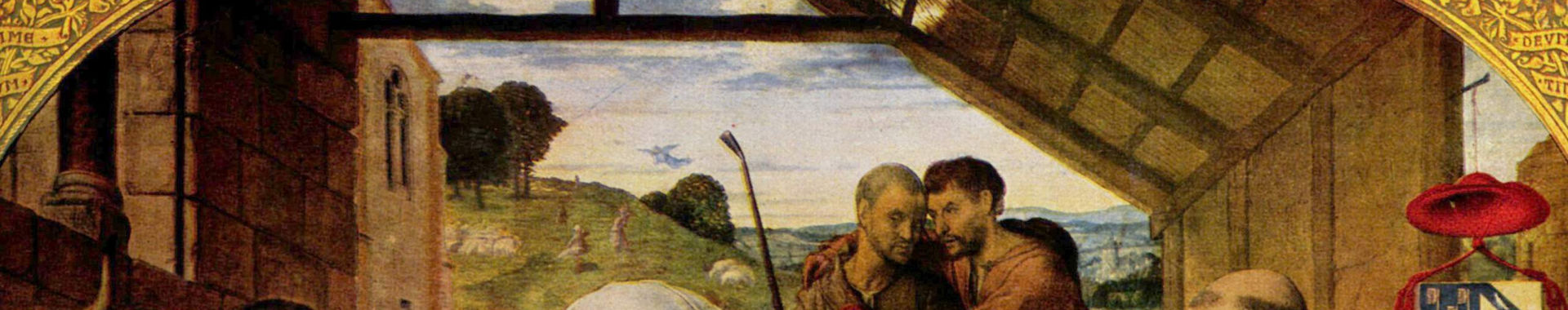 Imagen de portada