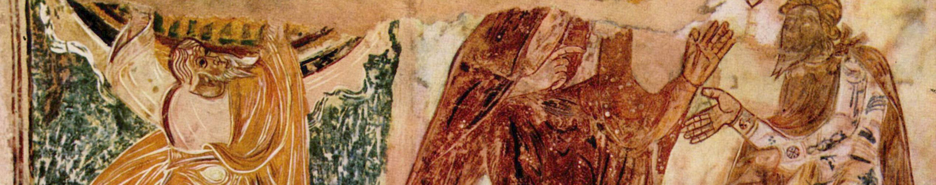 Imagen de portada