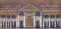 Palacio de Teodorico