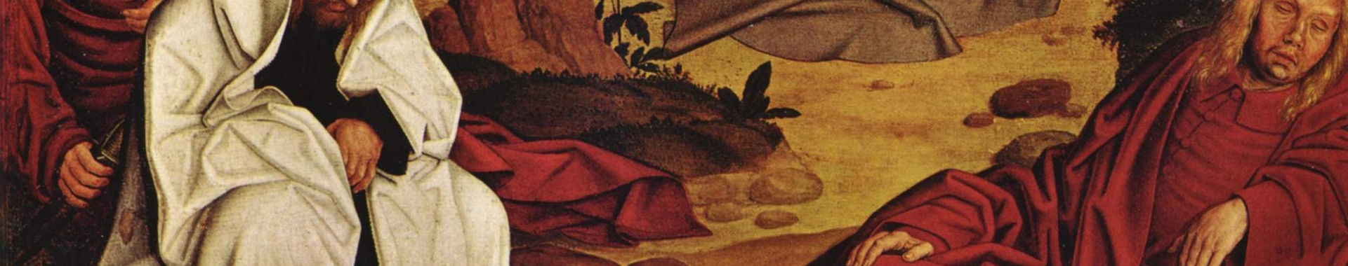 Imagen de portada