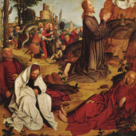 obra