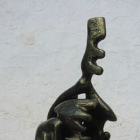 obra