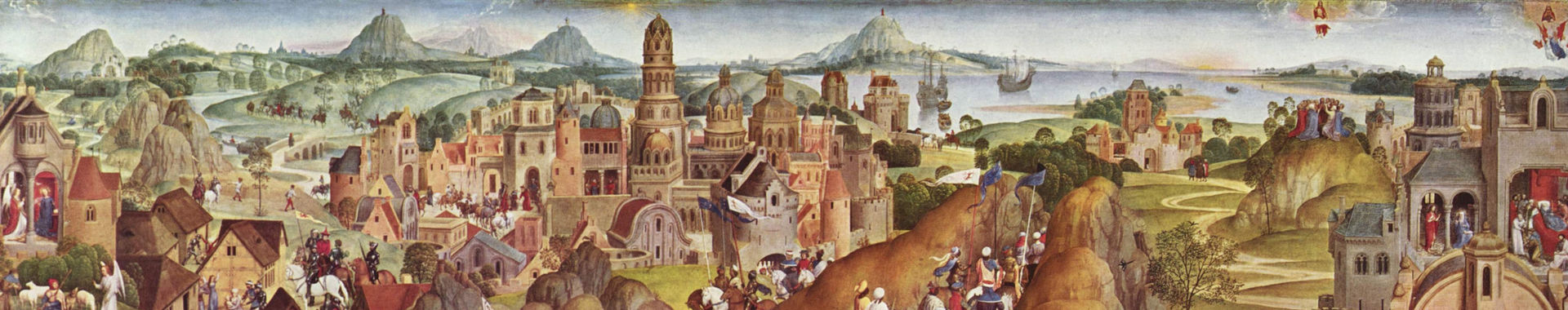 Imagen de portada