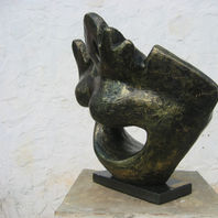obra