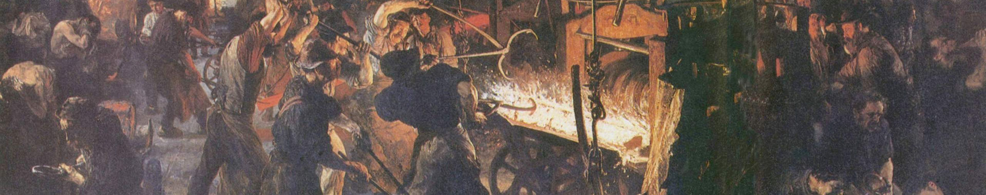 Imagen de portada
