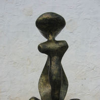 obra