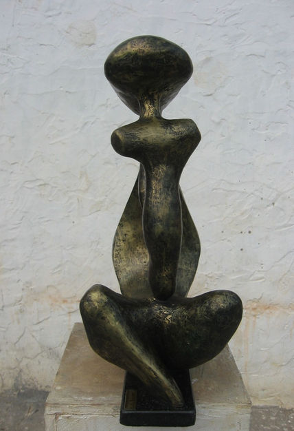 Reflexão 2