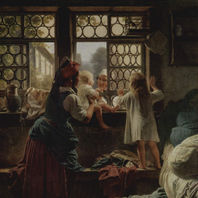 obra
