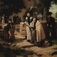 obra