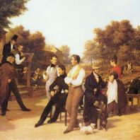 obra