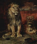 Lions
