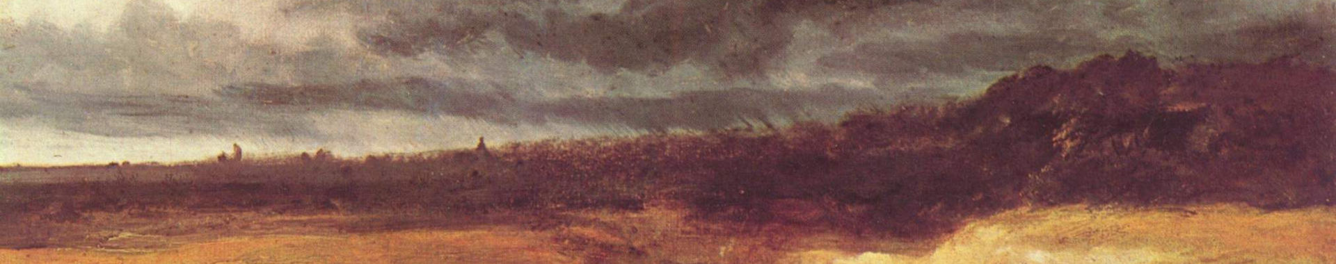 Imagen de portada