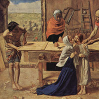 obra