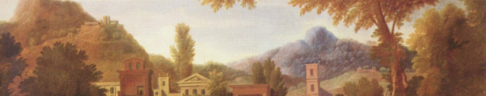 Imagen de portada
