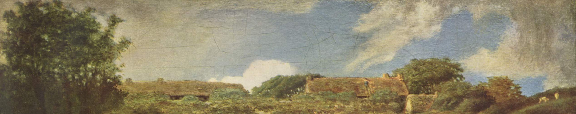 Imagen de portada