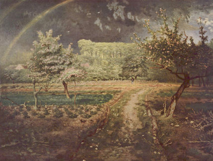 Primavera