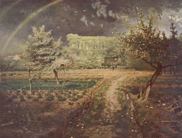 Spring