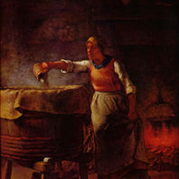 obra