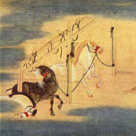 obra