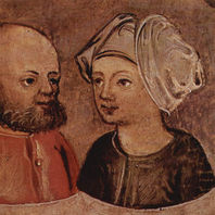 obra