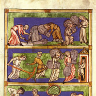 obra