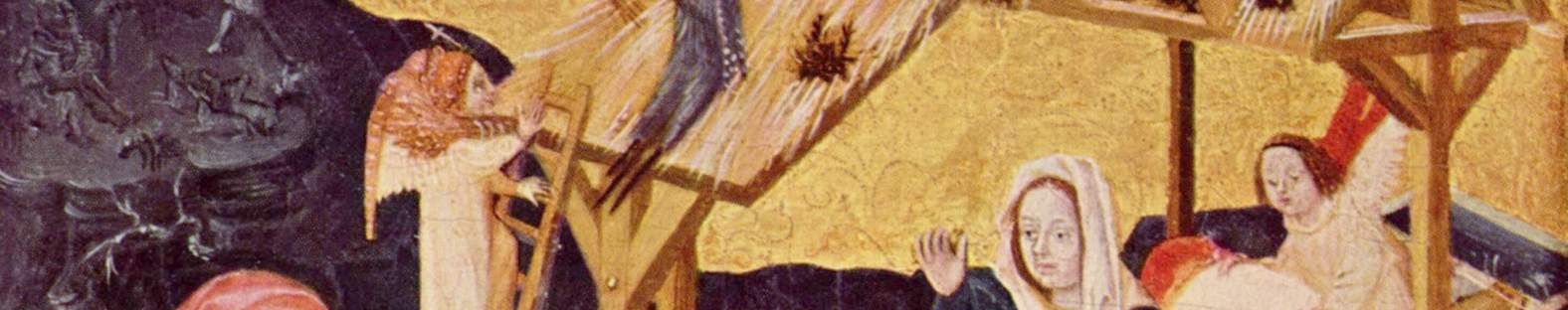Imagen de portada