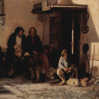 obra