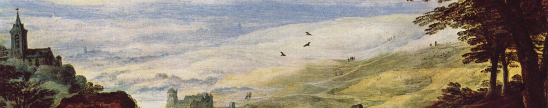 Imagen de portada