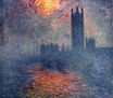 The Parliament of London