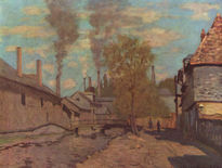 Torrente de Robec
