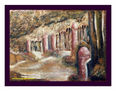 CAVERNA ORGANICA