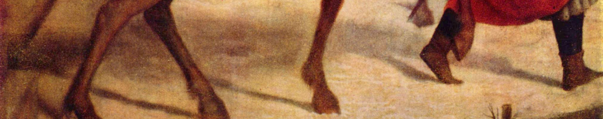 Imagen de portada