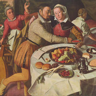 obra