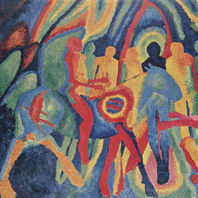 obra
